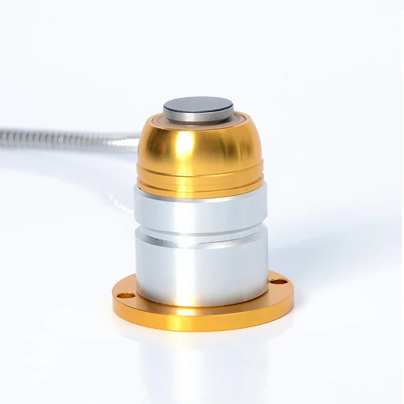 Z Axis Cnc Touch Probe - NewHot Sell Automatic Tool Sensor Cnc