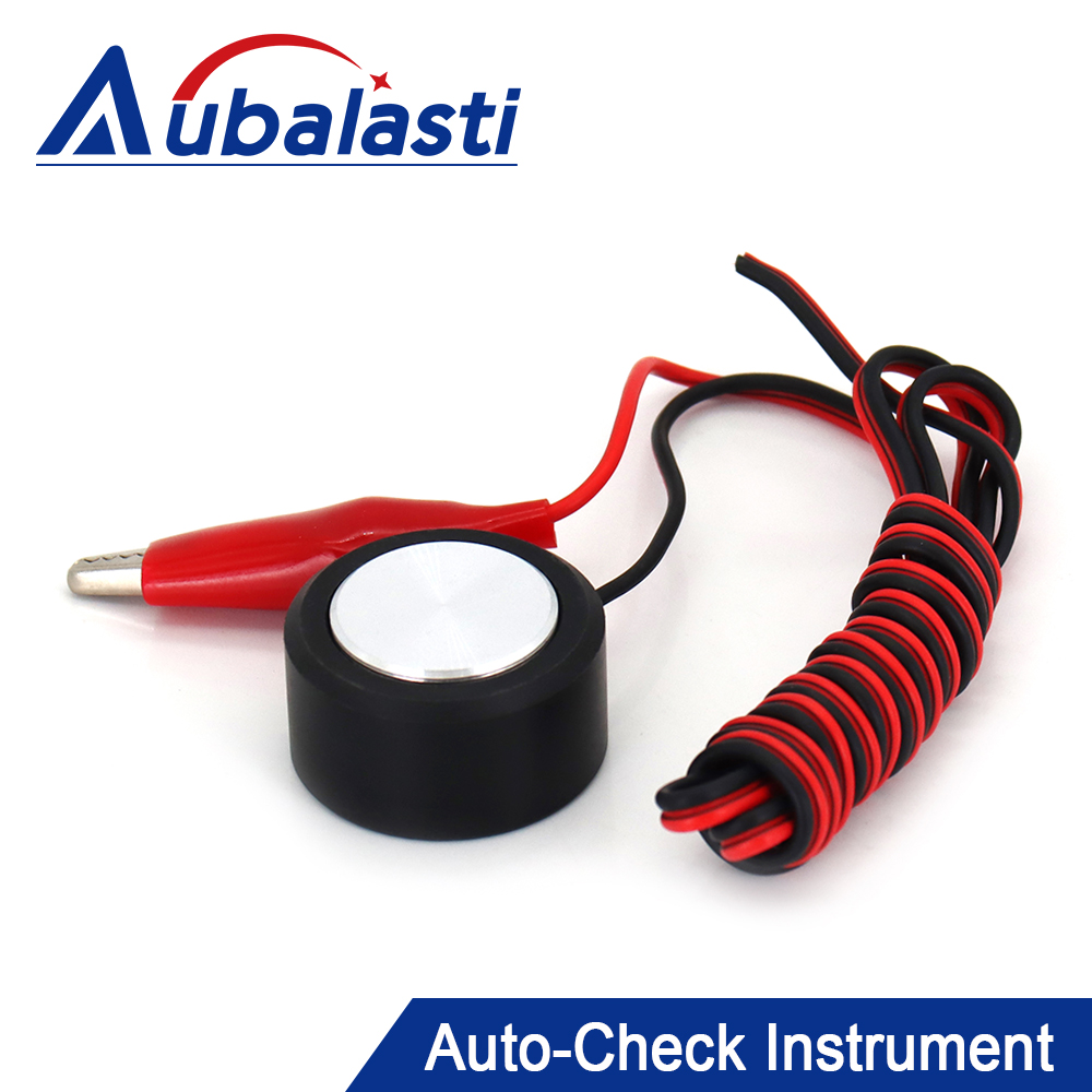 Z Axis Cnc Touch Probe - CNC Milling Z-Axis Tool Setting Touch