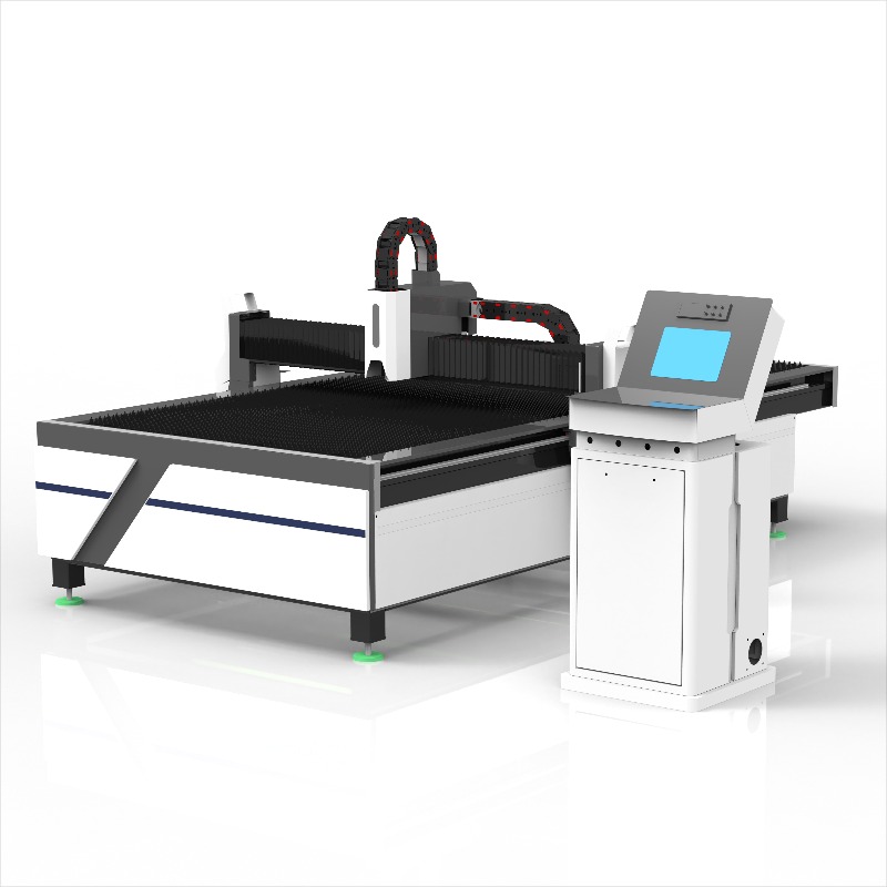 Cnc Plasma Cutter - Plasma CNC Cutting Machine High Speed