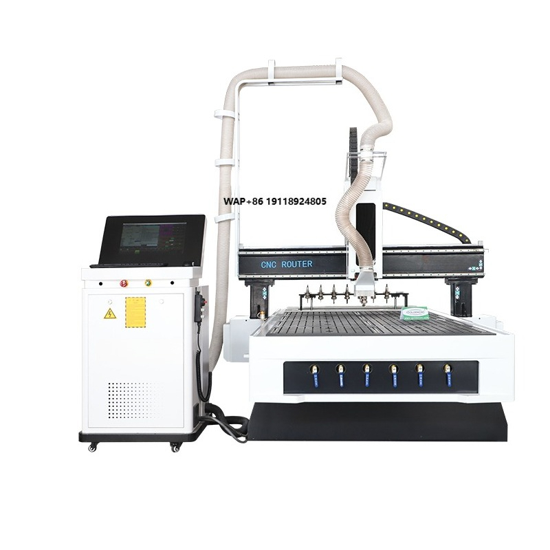 Limit Switch Cnc - 3 Axis Wood Metal Working Engraver