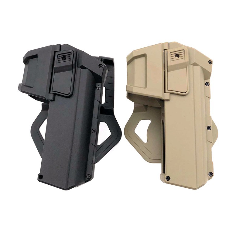 Industrial Laser Gun - New Tactical Pistol Holsters for Glock