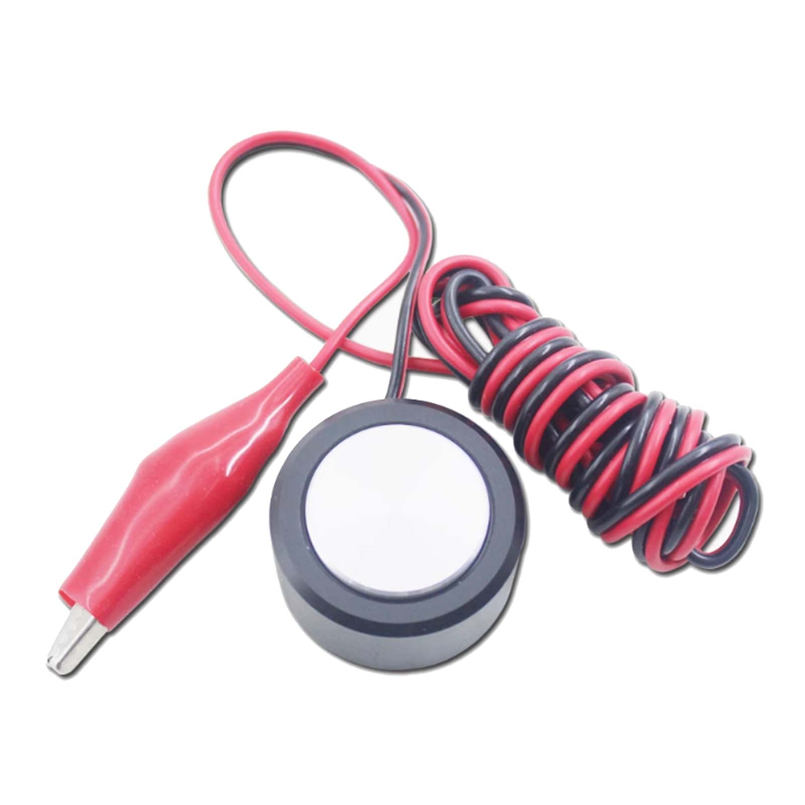 Z Axis Cnc Touch Probe - CNC Z Axis Touch Probe Router