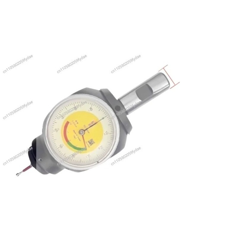 Z Axis Cnc Touch Probe - 3D Edge Finder - XYZ Axis