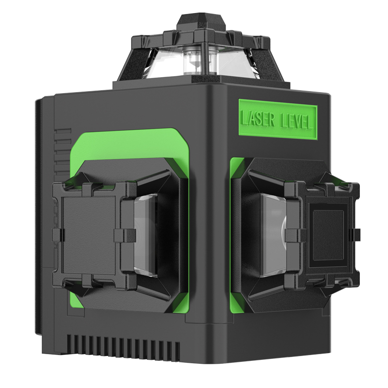 Best Price Mini 3/4d Laser Lig - Industrial Laser Uses recension och pris