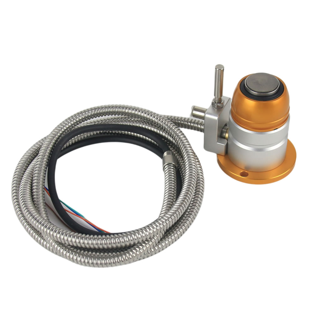 Z Axis Automatic Tool Probe Se - Z Axis Cnc Touch Probe recension och pris