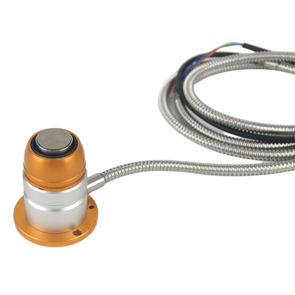 Z Axis Automatic Tool Probe Se - Z Axis Cnc Touch Probe recension och pris