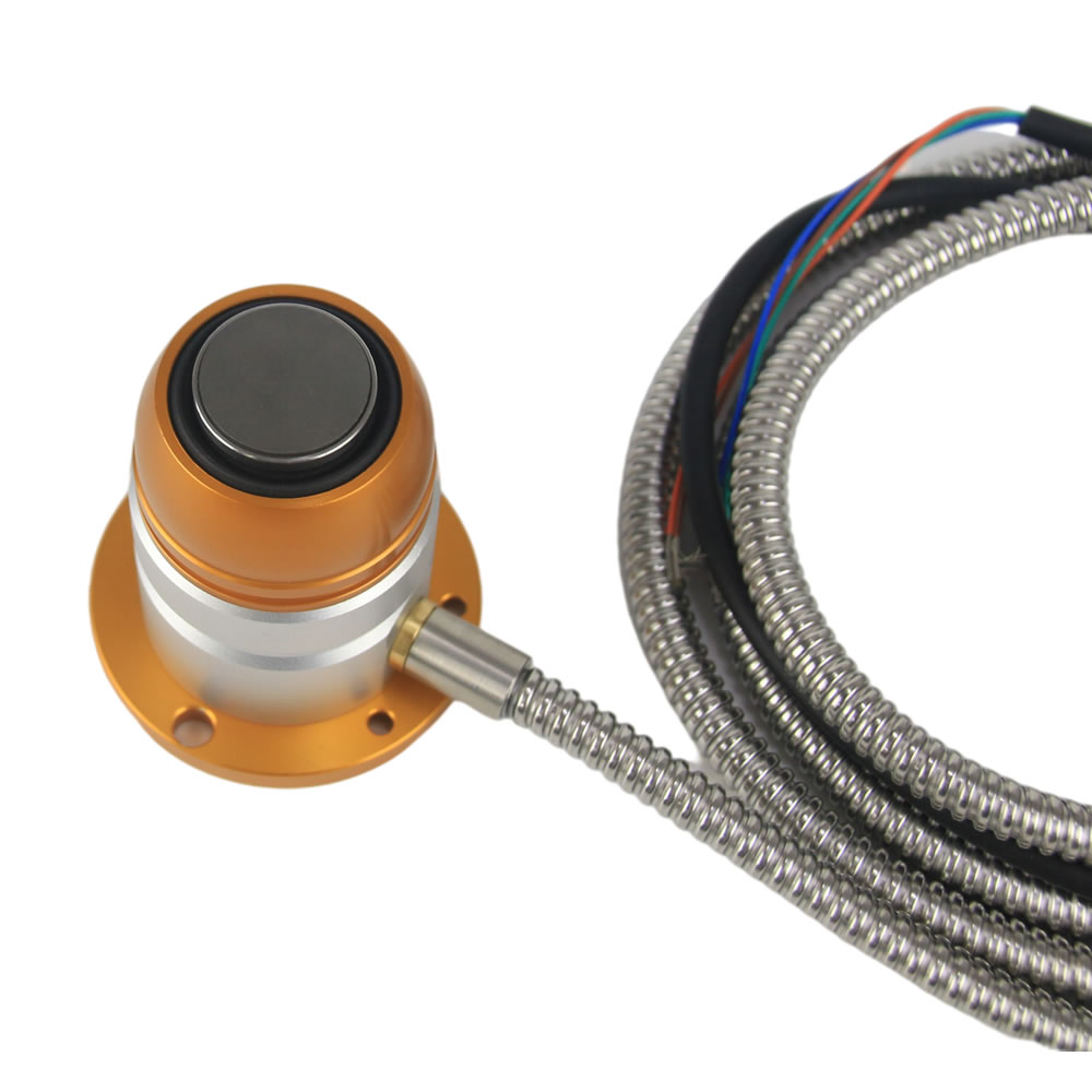 Z Axis Automatic Tool Probe Se - Z Axis Cnc Touch Probe recension och pris