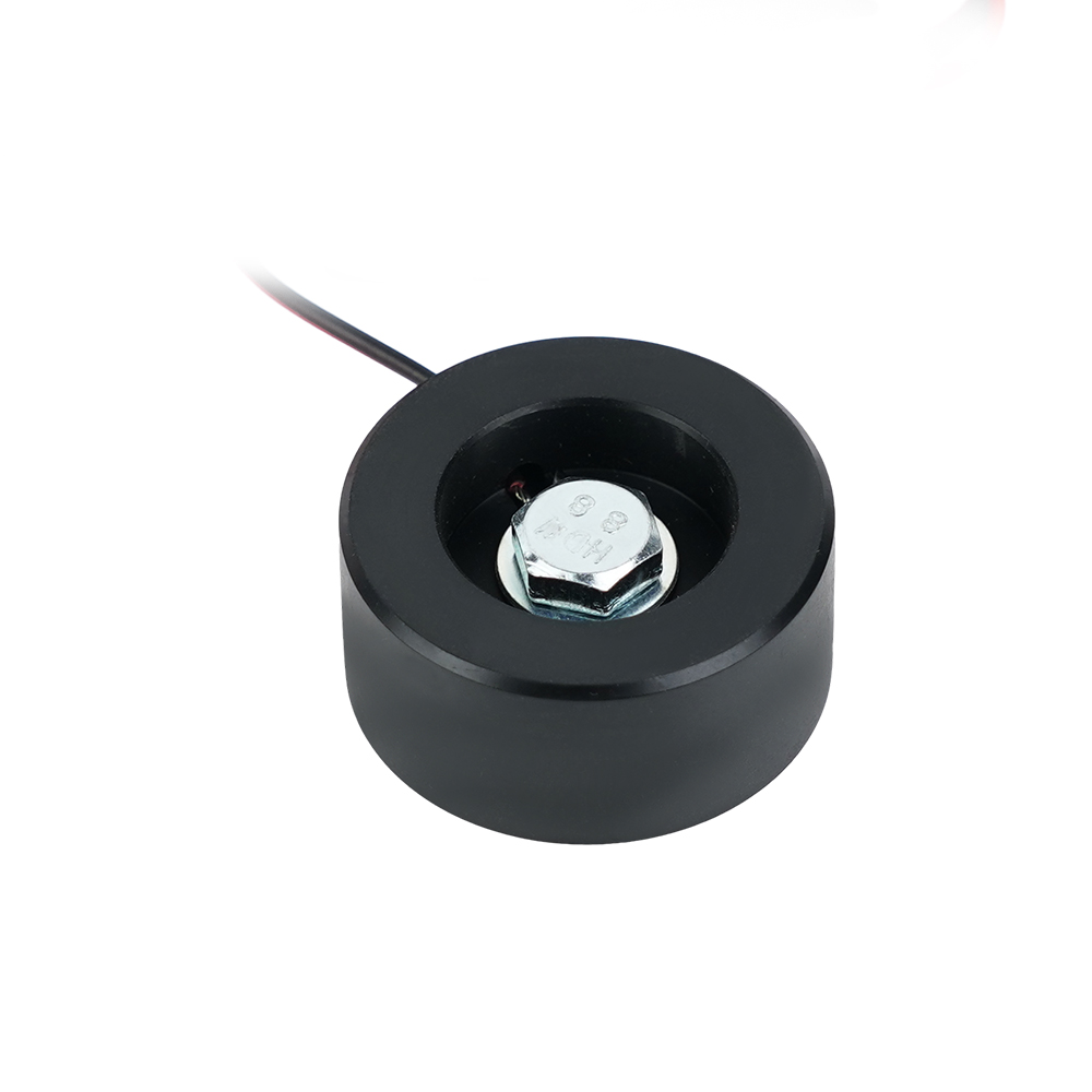 CNC Z-Axis Tool Setting Touch  - Z Axis Cnc Touch Probe recension och pris