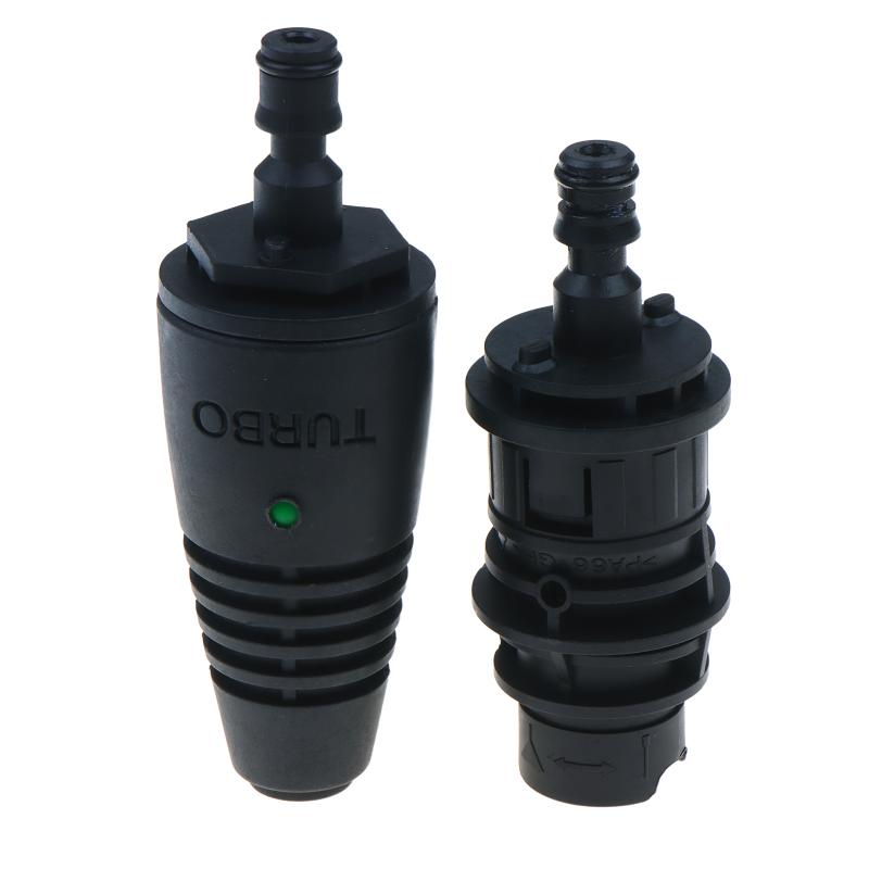 New Sale-High Pressure Rotatin - Laser Nozzle Ceramic recension och pris