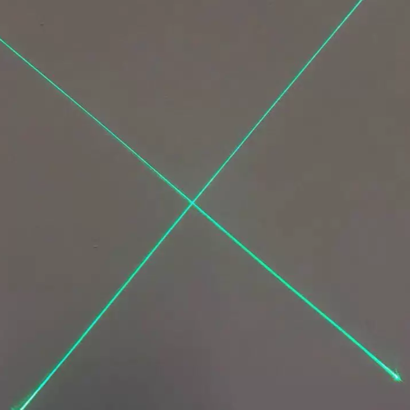 520NM 20mW green light 12mm la - Fiber Laser Source 20W recension och pris