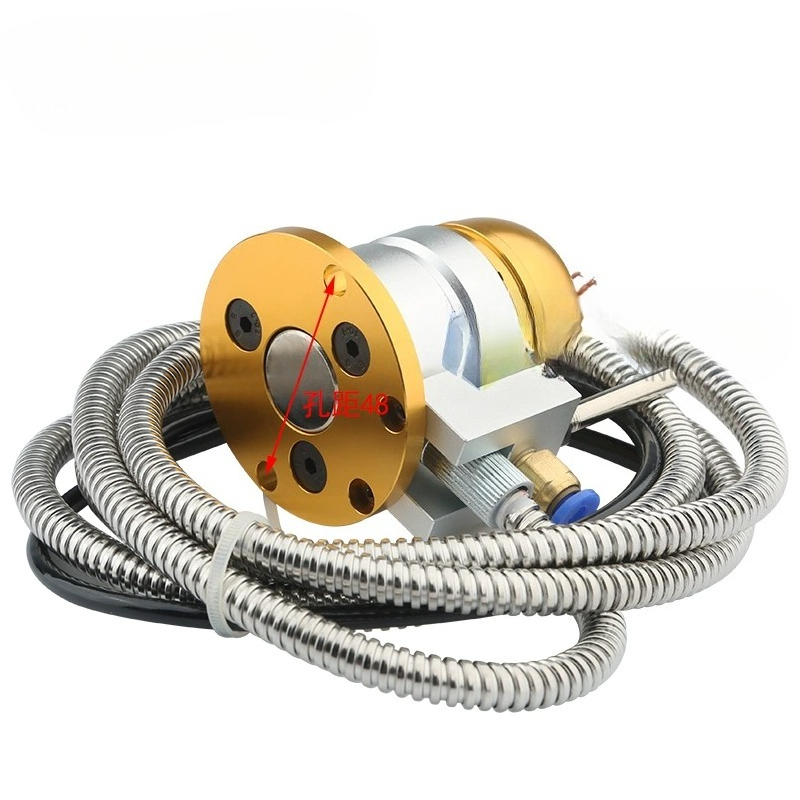 Precision CNC Tool Setter Z-Ax - Z Axis Cnc Touch Probe recension och pris
