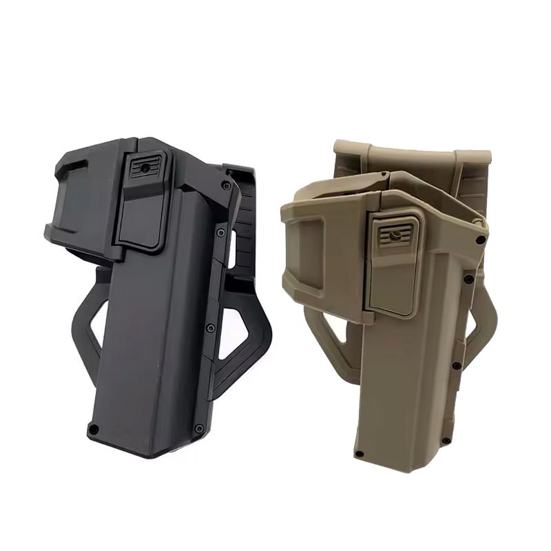 New Tactical Pistol Holsters f - Industrial Laser Gun recension och pris