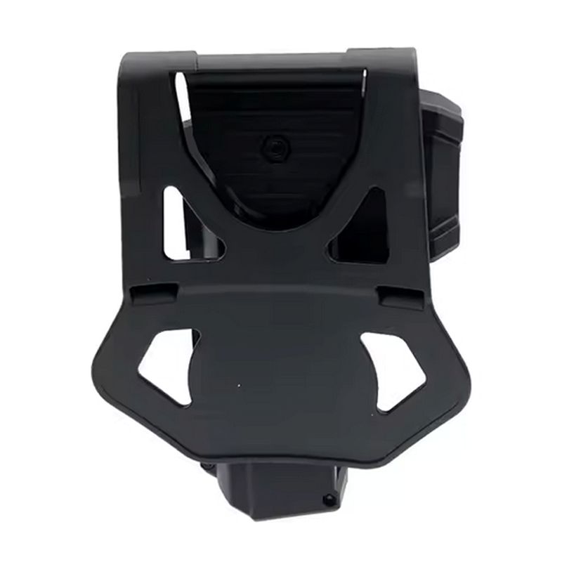 New Tactical Pistol Holsters f - Industrial Laser Gun recension och pris