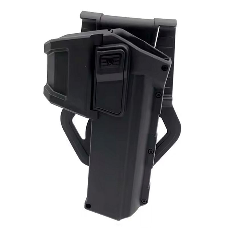 New Tactical Pistol Holsters f - Industrial Laser Gun recension och pris