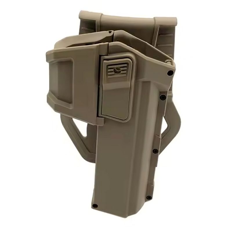 New Tactical Pistol Holsters f - Industrial Laser Gun recension och pris