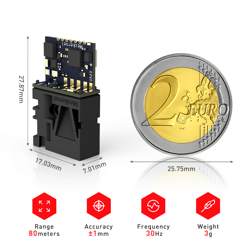 High Precision 1mm Phase Laser - Industrial Laser Uses recension och pris