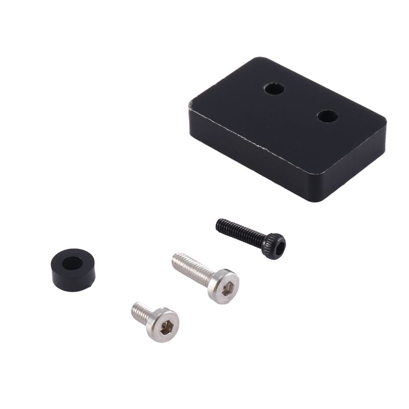 Y42A-2 Pin Limit Switch Emerge - Limit Switch Cnc recension och pris