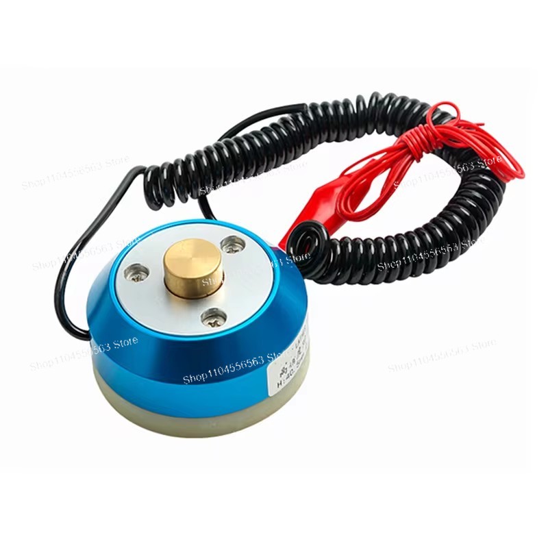 High Precision CNC Mach3 Auto  - Z Axis Cnc Touch Probe recension och pris