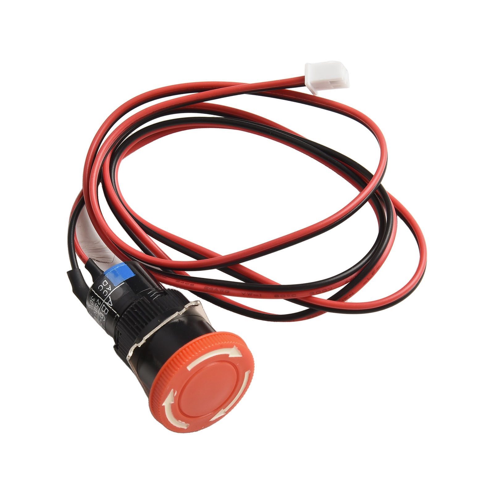 3018 Max Limit Switch Set Swit - Limit Switch Cnc recension och pris