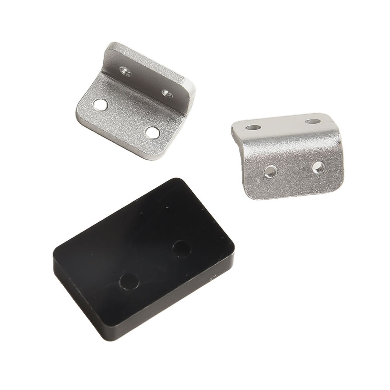 3018 Max Limit Switch Set Swit - Limit Switch Cnc recension och pris