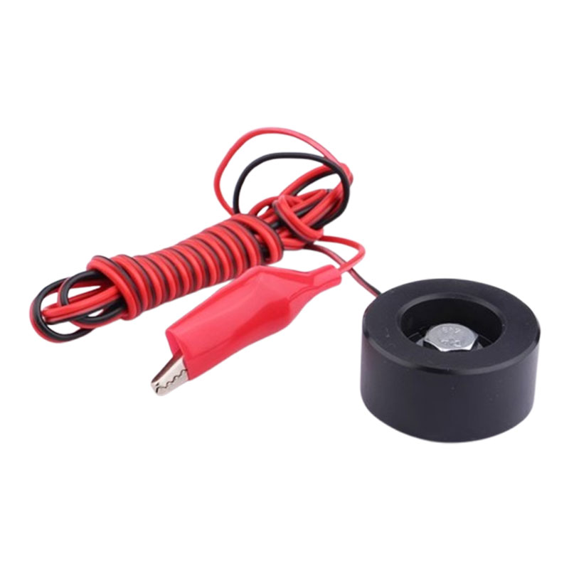 1 Set Mach3 CNC Z Axis Router  - Z Axis Cnc Touch Probe recension och pris