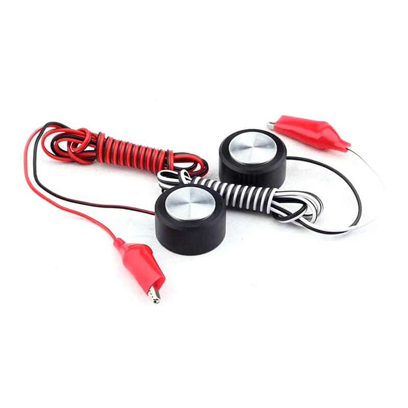1 Set Mach3 CNC Z Axis Router  - Z Axis Cnc Touch Probe recension och pris