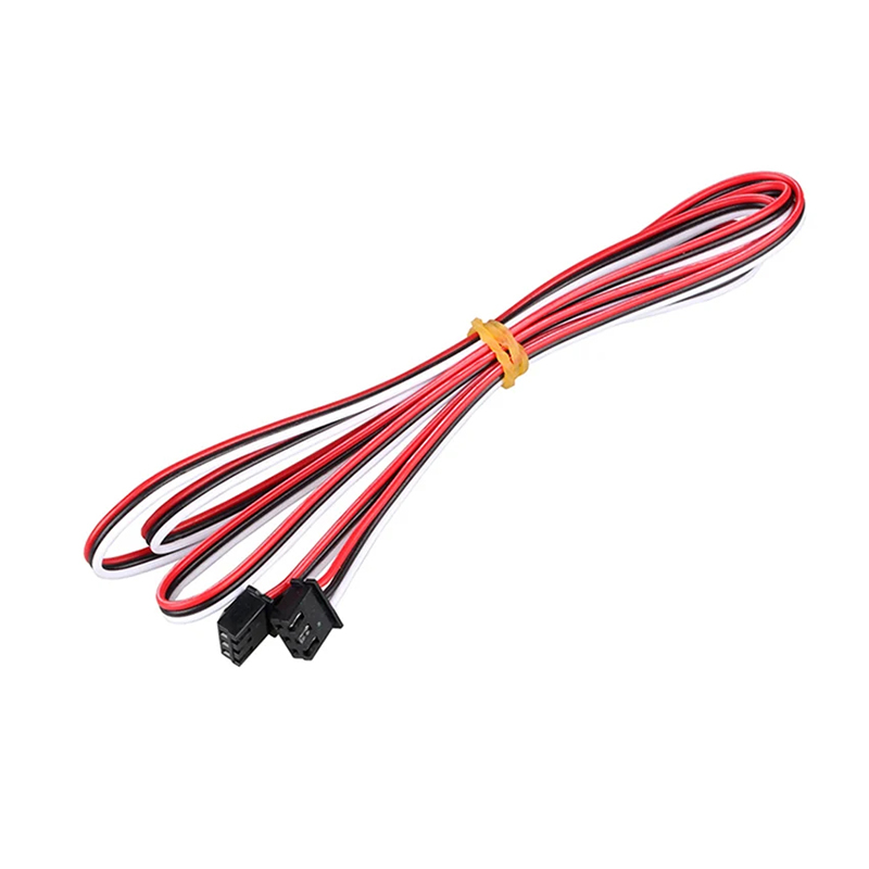 Endstop Mechanical Limit Switc - Limit Switch Cnc recension och pris