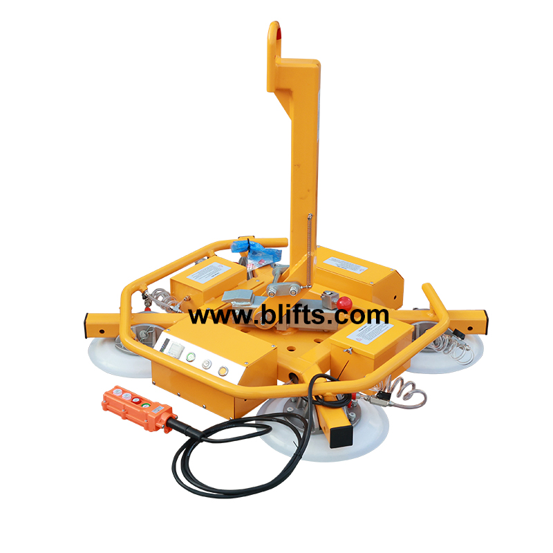 Blift Safe And Efficient Indus - Industrial Laser Uses recension och pris