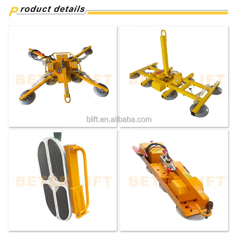 Blift Safe And Efficient Indus - Industrial Laser Uses recension och pris
