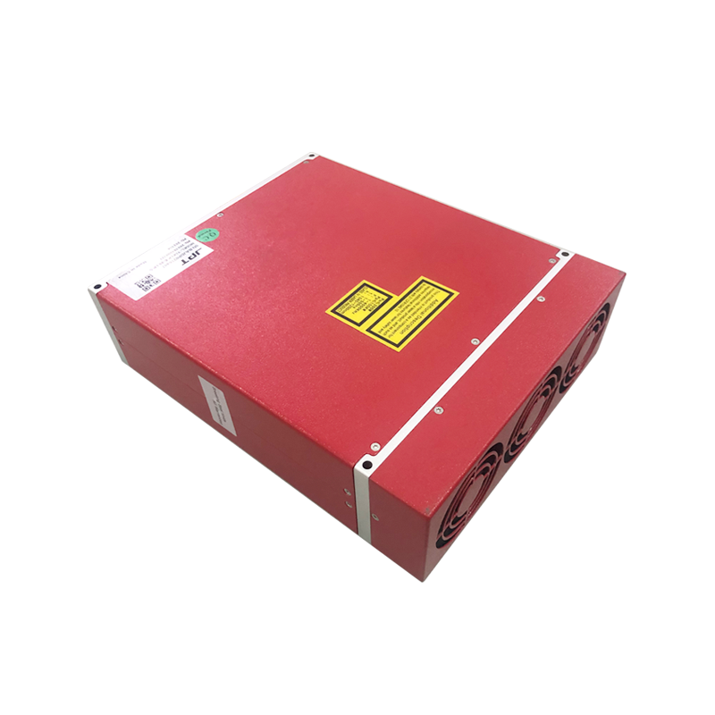 Jpt M7 Fiber Laser Source 20w  - Fiber Laser Source 20W recension och pris