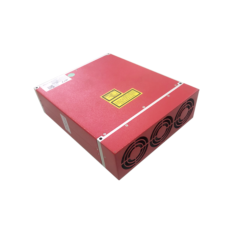 Jpt M7 Fiber Laser Source 20w  - Fiber Laser Source 20W recension och pris