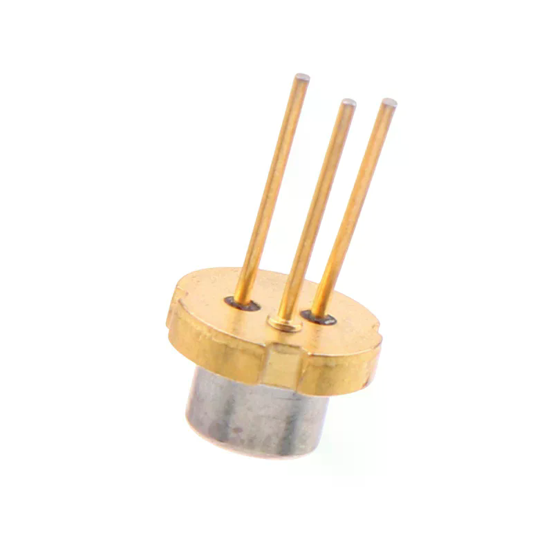 850nm 1W 1000mW High Power IR  - Industrial Laser Uses recension och pris