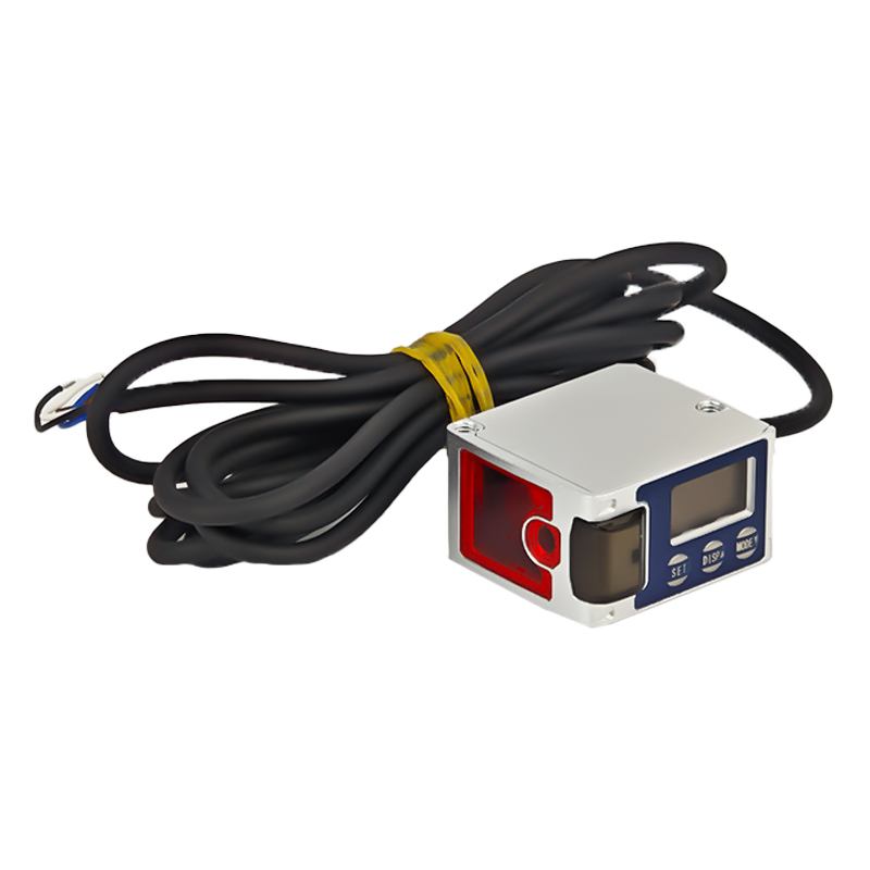 High Frequency 5m High Operati - Industrial Laser Operator recension och pris
