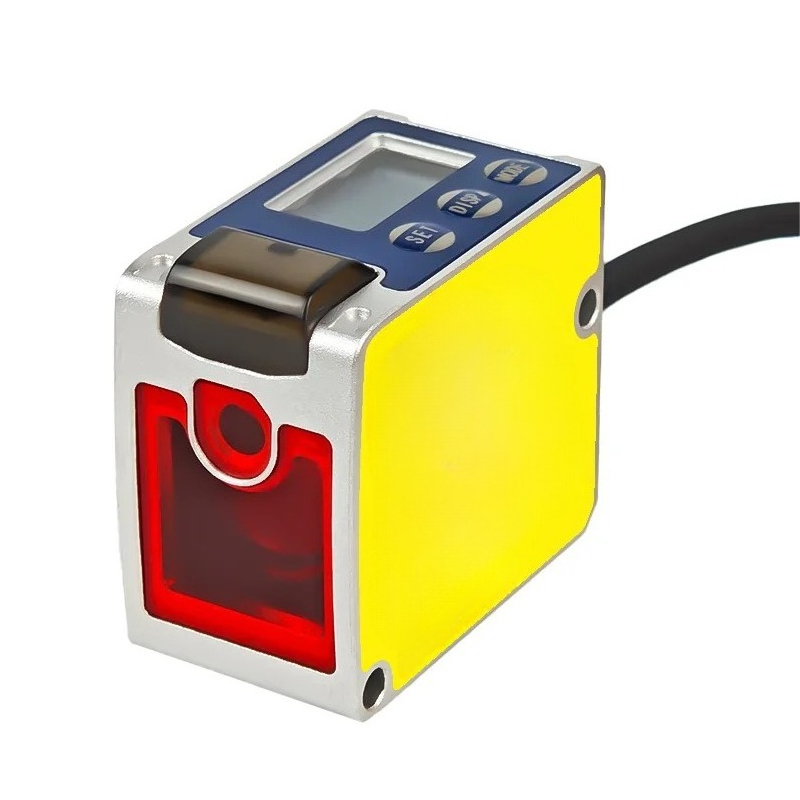 High Frequency 5m High Operati - Industrial Laser Operator recension och pris