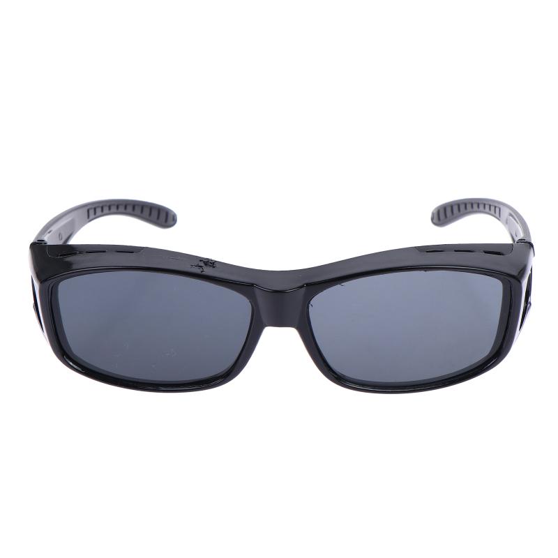 ❤️ Welder's Anti Laser Glasses - Industrial Laser Glasses recension och pris