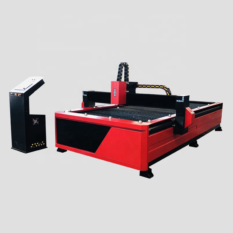 Plasma CNC Cutting Machine Aut - Cnc Plasma Cutter recension och pris