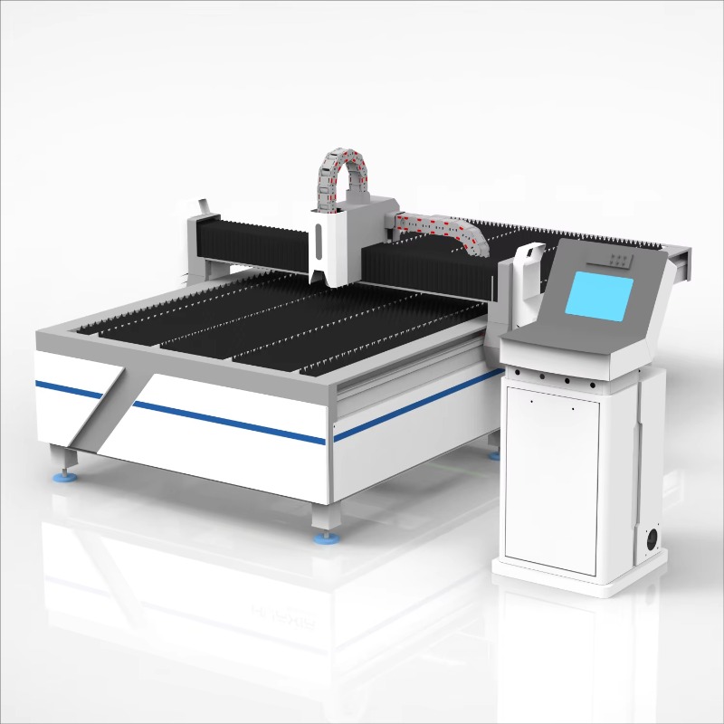 Plasma CNC Cutting Machine Aut - Cnc Plasma Cutter recension och pris