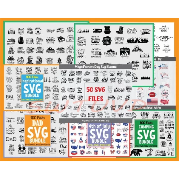 10200 Mega Massive SVG Files C - Cnc Plasma Cutter recension och pris