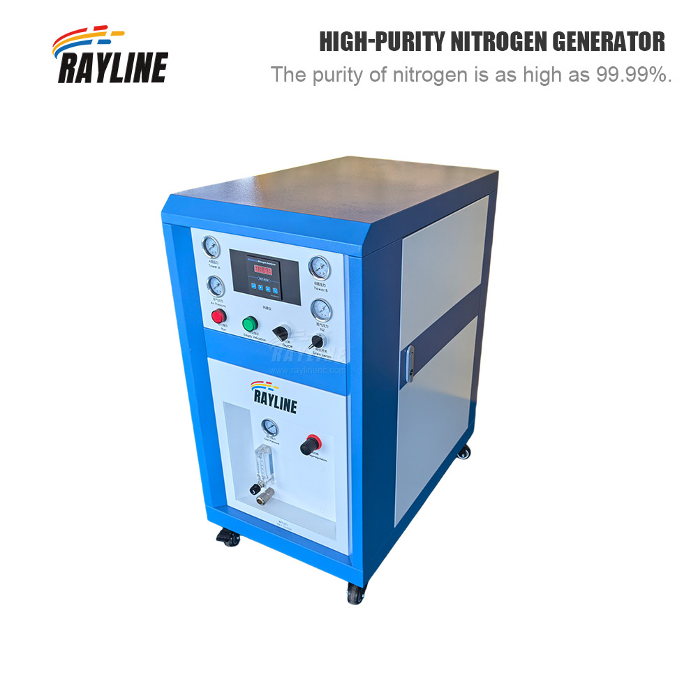Cheap Price Industrial Grade P - Industrial Laser Welding Machine Price recension och pris