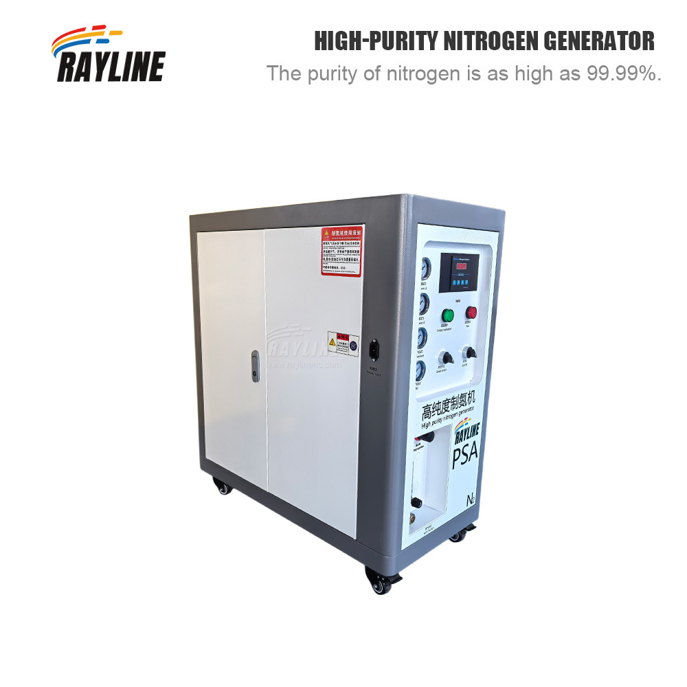 Cheap Price Industrial Grade P - Industrial Laser Welding Machine Price recension och pris