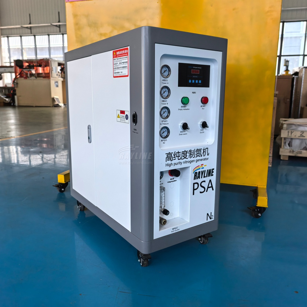 Cheap Price Industrial Grade P - Industrial Laser Welding Machine Price recension och pris