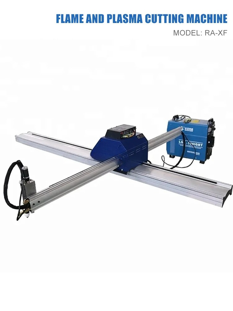 Stainless Steel Oxygen Flame C - Cnc Plasma Cutter recension och pris