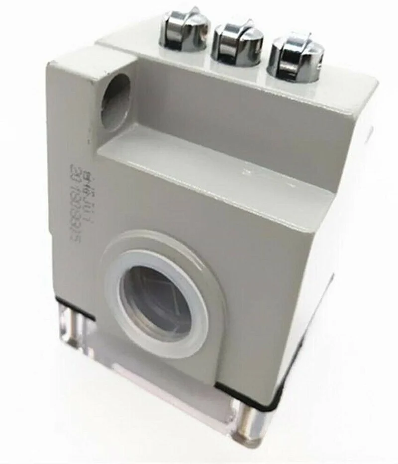 JW2-11Z/3 Triple Travel Switch - Limit Switch Cnc recension och pris