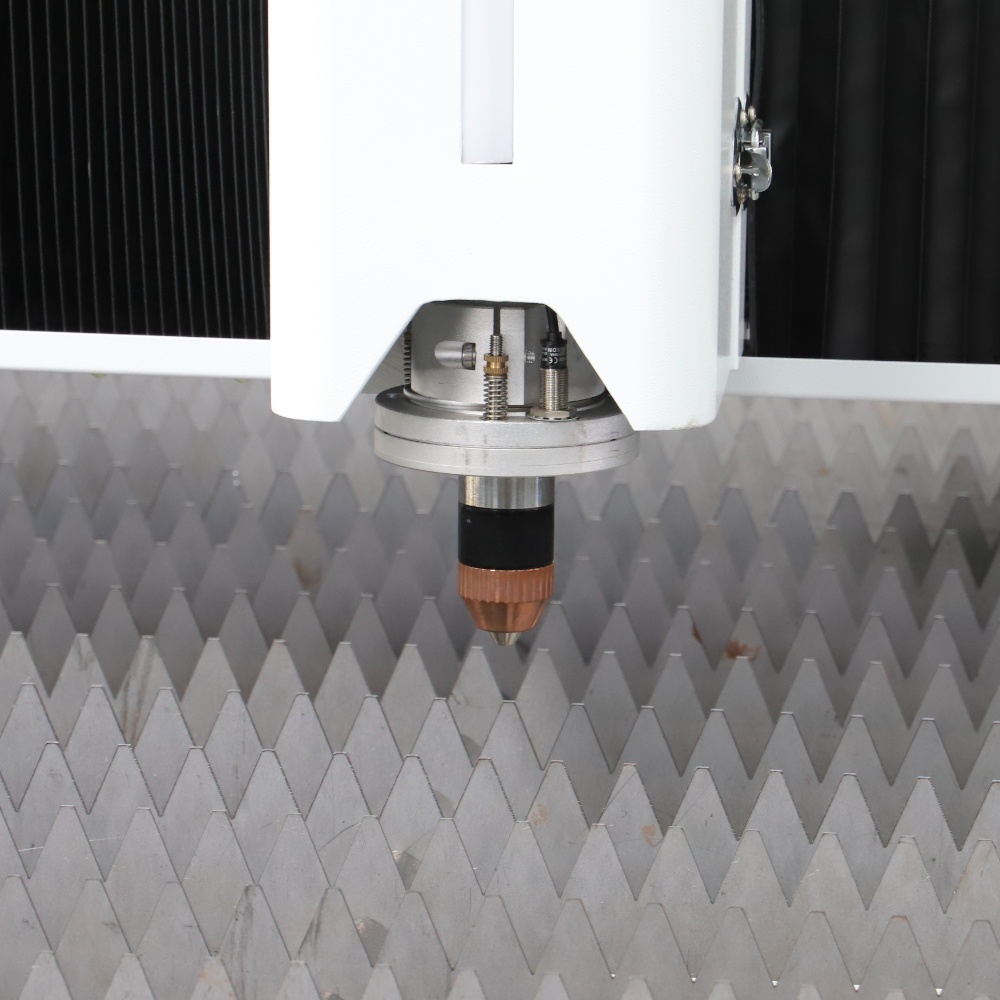 High Precision CNC Plasma Cutt - Cnc Plasma Cutter recension och pris
