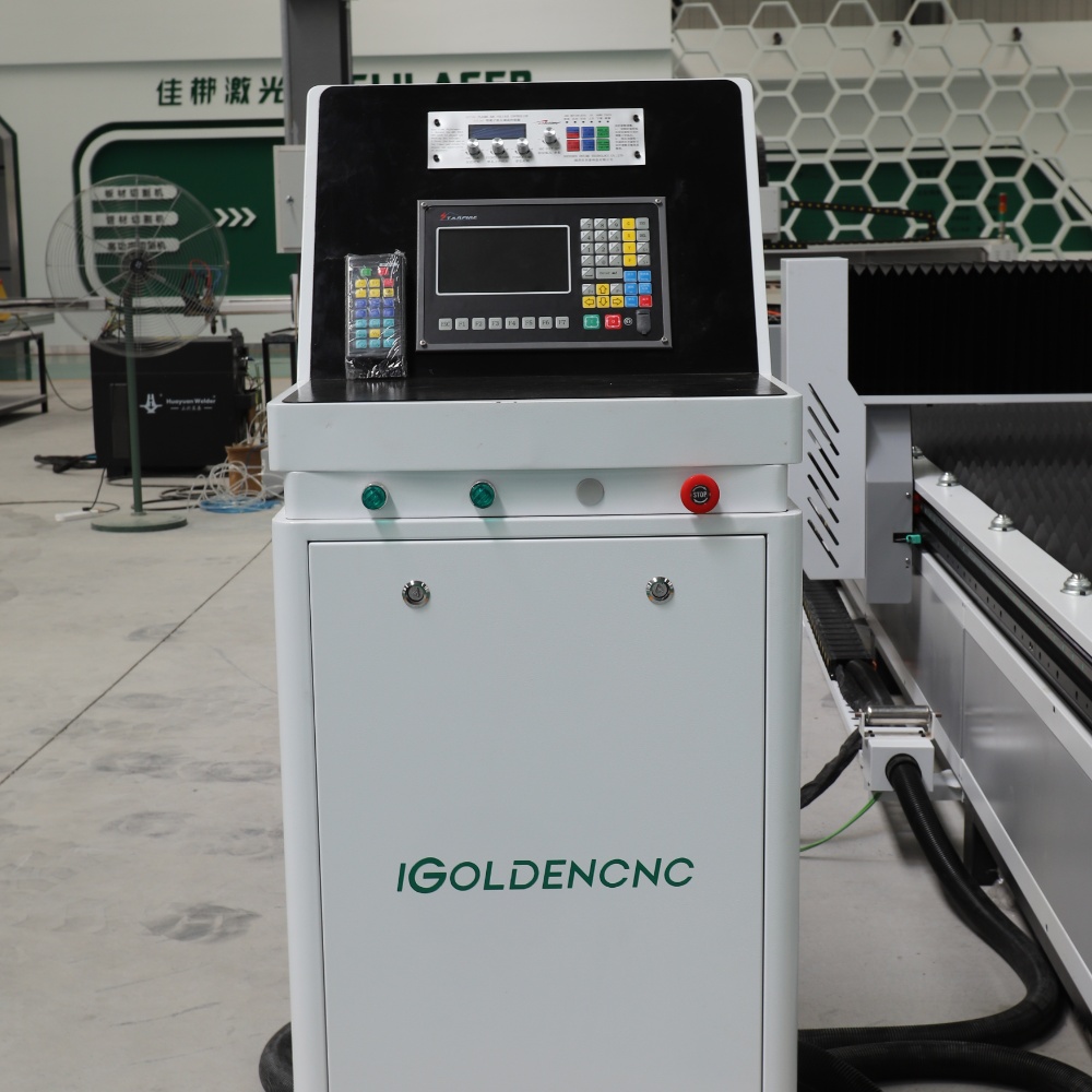 High Precision CNC Plasma Cutt - Cnc Plasma Cutter recension och pris