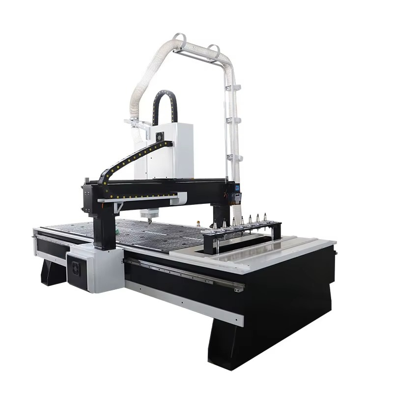 3 Axis Wood Metal Working Engr - Limit Switch Cnc recension och pris
