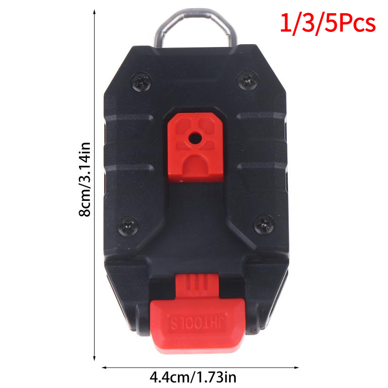 Universal Tape Measure Quick-h - Industrial Laser Tape Measure recension och pris