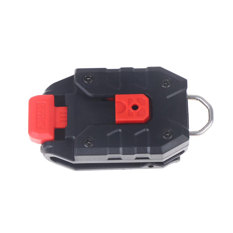 Universal Tape Measure Quick-h - Industrial Laser Tape Measure recension och pris