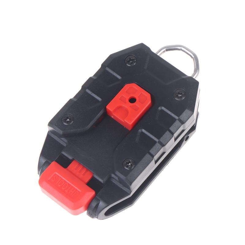Universal Tape Measure Quick-h - Industrial Laser Tape Measure recension och pris