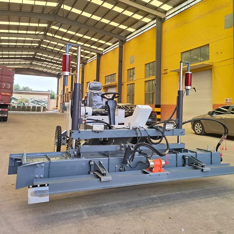 Customized 6m Working Width Co - Industrial Laser Line Generator recension och pris